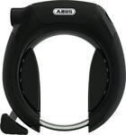 ABUS Rahmenschloss 5955 R black