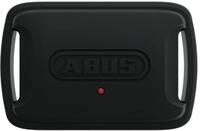 ABUS Alarmbox RC SingleSet schwarz