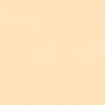 OSMO Landhausfarbe -2204 Elfenbein-25 Liter