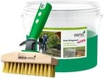 OSMO Terrasse - Holz Entgrauer Kraft Gel 5 l