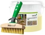 OSMO Terrasse - Anstrich-Entferner Gel 10 l
