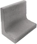 Diephaus L-Stein GRAU 40/40/30/7 CM