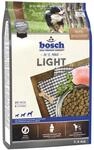 bosch Light Hundetrockenfutter 2,5 Kilogramm