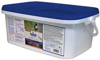 bosch Puppy Milk 2kg Spezialfutter f&uuml;r Hunde
