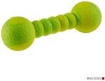 Wolters Gym AquaFun 23cm mint
