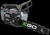 EGO Power Akku-Motors&auml;ge CSX3000