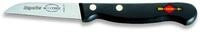 DICK Gem&uuml;semesser SUPERIOR 7cm