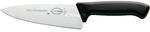 DICK Kochmesser PRODYNAMIC 16 cm