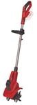 Einhell Akku-Bodenhacke GE-CR 18/20 Li E - Solo