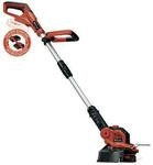 Einhell GE-CT 18/28 Li-Solo Akku-Rasentrimmer