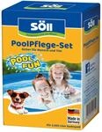 S&ouml;ll Planschbecken-Pflege-Set