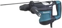 Makita Kombihammer HR3541FCX