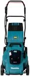Makita Akku-Rasenm&auml;her DLM480Z