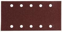 Makita Schleifpap. Kl. 115x229 K40 P-33174