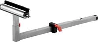 Metabo ausziehbare Werkst&uuml;ckauflage KSU 100