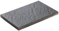 Diephaus Terrassenplatte GRANDIA Basalt 60 x 40 x 4 cm