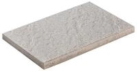 Diephaus Terrassenplatte GRANDIA Quarz 60 x 40 x 4 cm