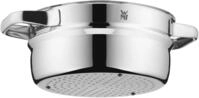 WMF D&auml;mpfereinsatz Compact Cuisine &Oslash; 20 cm