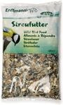 Erdtmann Streufutter Wildvogelfutter 1 Kilogramm