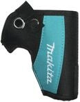 Makita Holster 168467-9