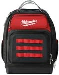 Milwaukee Ultimate Jobsite Rucksack 4932464833