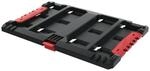 Milwaukee PACKOUT Adapter f&uuml;r HD Box 4932464081