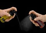 WMF Basic Essig- / &Ouml;lspr&uuml;her