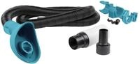Makita Absaugset Stemmen 199144-2