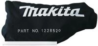Makita Staubsack kpl. 122852-0