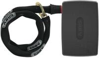 ABUS Alarmbox 2.0 schwarz + ACH 6KS/100