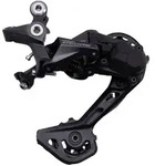 Shimano Schaltwerk Deore RD-M5120 SGS