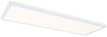 Paulmann LED Panel Atria Shine Backlight wei&szlig;