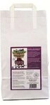Olewo Rote Beete Granulat Zusatzfutter f&uuml;r Hunde, Nager & Pferde 2,5 Kilogramm