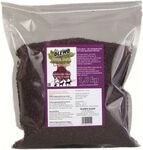 Olewo Rote Beete Granulat Zusatzfutter f&uuml;r Hunde, Nager & Pferde 1 Kilogramm