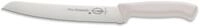 DICK Brotmesser PRODYNAMIC 21 cm wei&szlig;