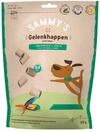 Bosch Sammy's Gelenkhappen Hundesnacks 350 Gramm 