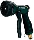 Metabo Gartenbrause GB 7