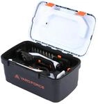 Yardforce HX V06S - Vita Tool Box 6in1 - 4V