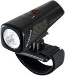 Sigma Sport Helmleuchte Buster 800 HL
