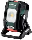 Metabo Akku-Baustrahler BSA 12-18 LED 2000 (601504850)