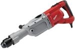 Milwaukee K900S <SDS-M> MEISSELHAMMER IN2 4933375720
