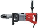 Milwaukee K950S <SDS-M> KOMBIHAMMER IN2 4933375710