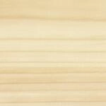 OSMO Hartwachs-&Ouml;l Express -3332 Farblos seidenmatt-0,75 Liter