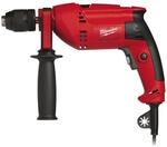Milwaukee PDE16RP SCHLAGBOHRMASCHINE IN2 4933409206