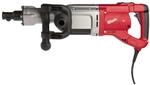 Milwaukee K900K <K-HEX> 21MM HEX MEISSELHAMMER IN2 4933375650