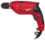 Milwaukee DE10RX BOHRMASCHINE IN2 4933409211