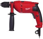 Milwaukee DE13RP BOHRMASCHINE IN2 4933409194
