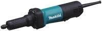 Makita Geradschleifer GD0600
