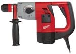 Milwaukee PLH32XE BOHRHAMMER IN2 4933400069
