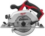 Milwaukee HD18CS-0 AKKU-KREISSAEGE 4933419134